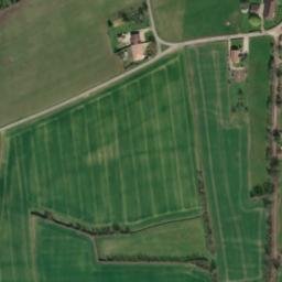 Satellite imagery of 0135004 - B, FR