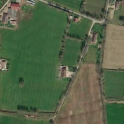 Satellite imagery of 0135004 - B, FR