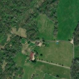 Satellite imagery of 0109502 - B, FR