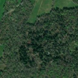 Satellite imagery of 0109502 - B, FR