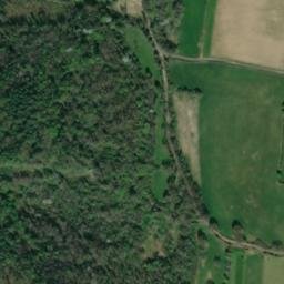 Satellite imagery of 0109502 - B, FR