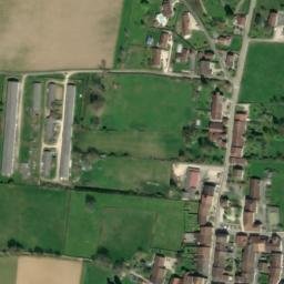 Satellite imagery of 0109502 - C, FR