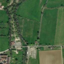 Satellite imagery of 0109502 - C, FR
