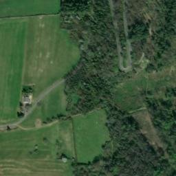 Satellite imagery of 0109502 - C, FR
