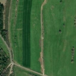 Satellite imagery of 01125A - A, FR