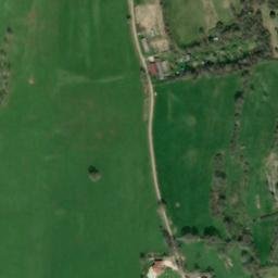 Satellite imagery of 0112502 - A, FR