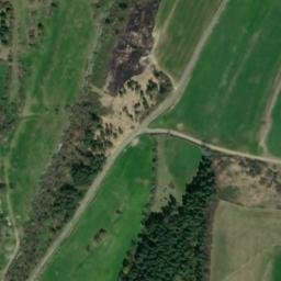 Satellite imagery of 0112502 - A, FR