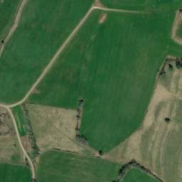Satellite imagery of 0112502 - A, FR