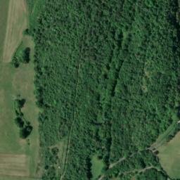 Satellite imagery of 0112501 - B, FR