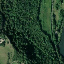 Satellite imagery of 0112501 - B, FR