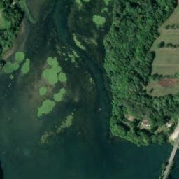 Satellite imagery of 0112501 - B, FR