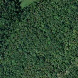 Satellite imagery of 0124001 - A, FR