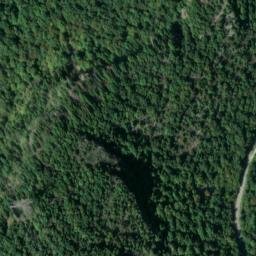 Satellite imagery of 0124001 - A, FR