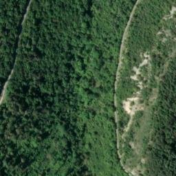 Satellite imagery of 0124001 - A, FR