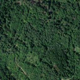 Satellite imagery of 0139201 - B, FR
