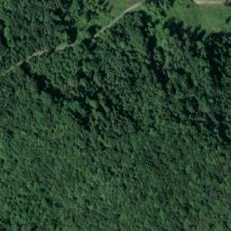 Satellite imagery of 0139201 - B, FR