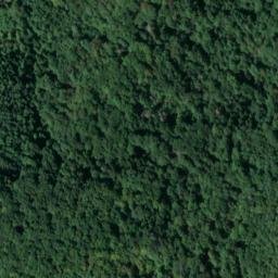 Satellite imagery of 0139201 - B, FR