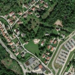 Satellite imagery of 01283A - A, FR