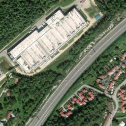 Satellite imagery of 01283A - A, FR