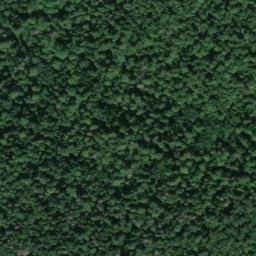 Satellite imagery of 0101402 - A, FR