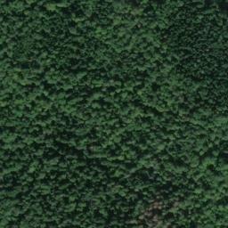 Satellite imagery of 0101402 - A, FR