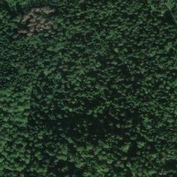 Satellite imagery of 0101402 - A, FR