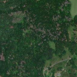 Satellite imagery of 0103501 - A, FR