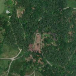 Satellite imagery of 0103501 - A, FR