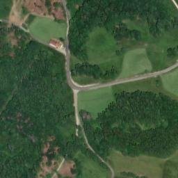 Satellite imagery of 0103501 - A, FR
