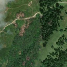 Satellite imagery of 0110402 - B, FR