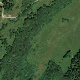 Satellite imagery of 0110402 - B, FR