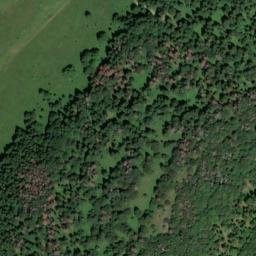 Satellite imagery of 0110402 - B, FR