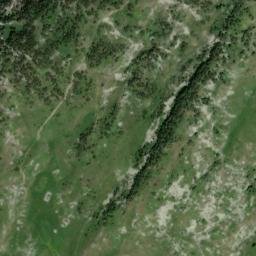 Satellite imagery of 0121001 -, FR