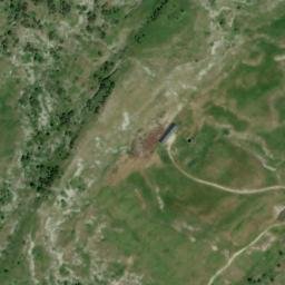 Satellite imagery of 0121001 -, FR