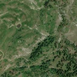 Satellite imagery of 0121001 -, FR