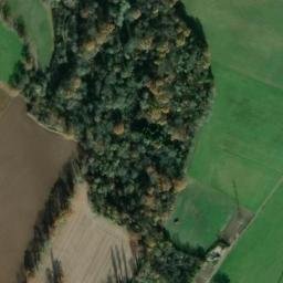 Satellite imagery of 0135402 - A, FR