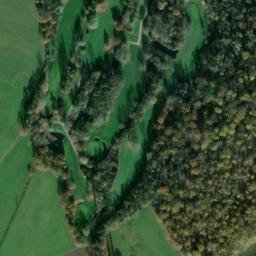 Satellite imagery of 0135402 - A, FR