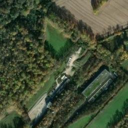Satellite imagery of 0135402 - A, FR
