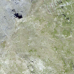 Satellite imagery of Emshorn, CH