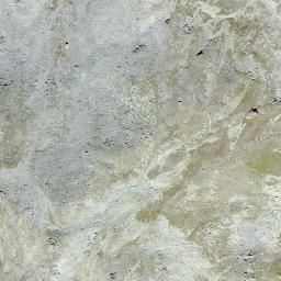 Satellite imagery of Ergischalphorn, CH
