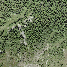 Satellite imagery of Scheidegga, CH