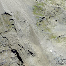 Satellite imagery of Wasmerlicke, CH