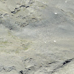 Satellite imagery of Wasmerlicke, CH