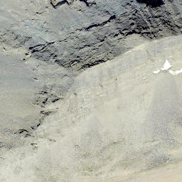 Satellite imagery of Wasenhorn, CH