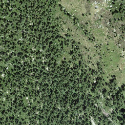 Satellite imagery of Motarüch, CH
