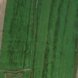 Satellite imagery of Dealul Ghelţagu, RO
