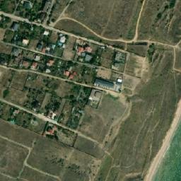 Satellite imagery of survey_point, UA