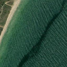 Satellite imagery of survey_point, UA