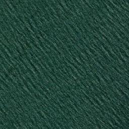 Satellite imagery of survey_point, UA