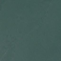 Satellite imagery of Cliff Point, US
